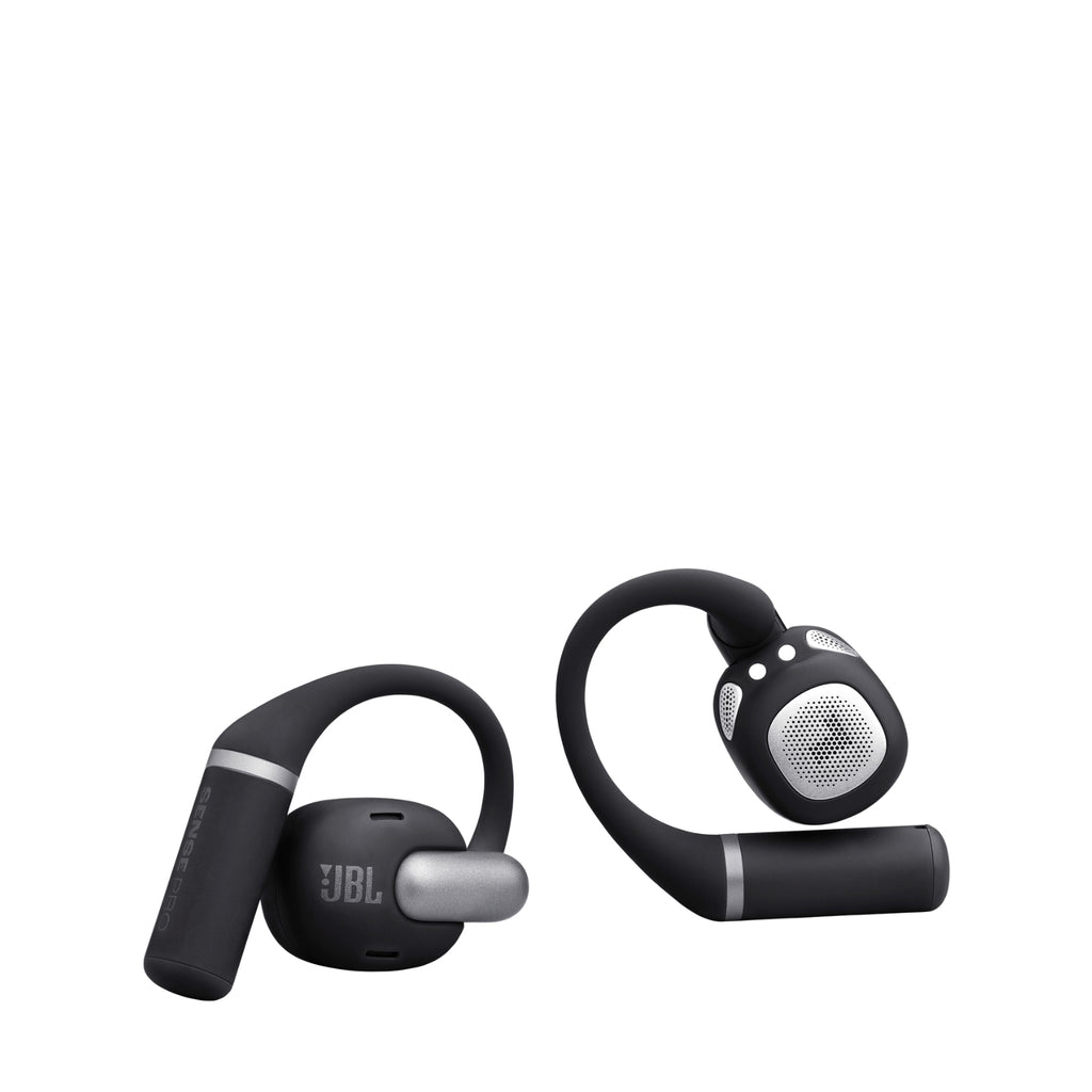 JBL Sense Pro True wireless open-ear headphones
