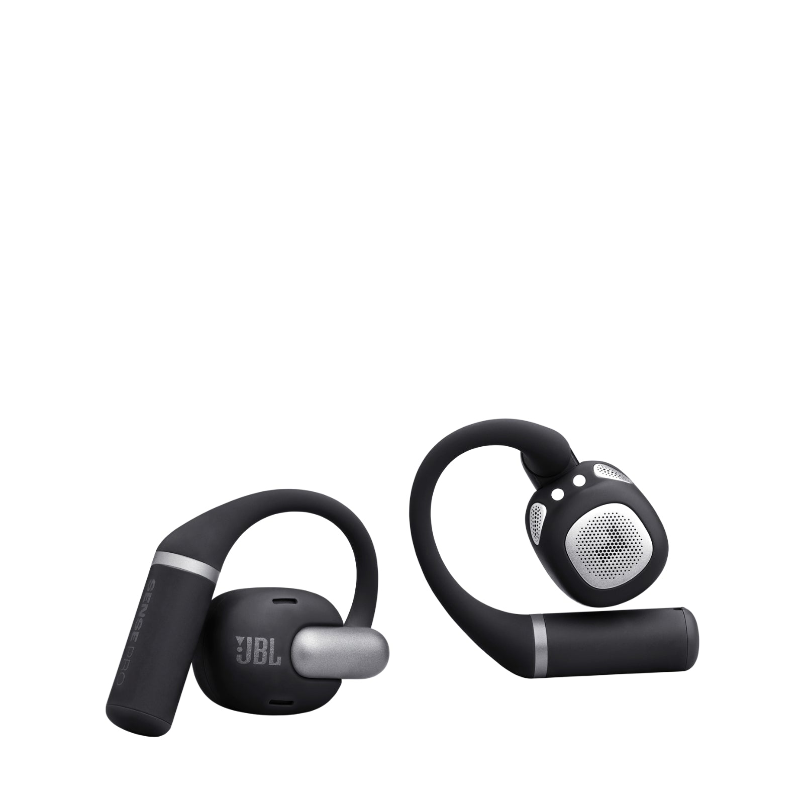 JBL Sense Pro True wireless open-ear headphones