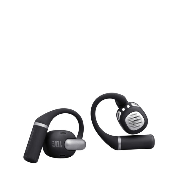 JBL Sense Pro True wireless open-ear headphones
