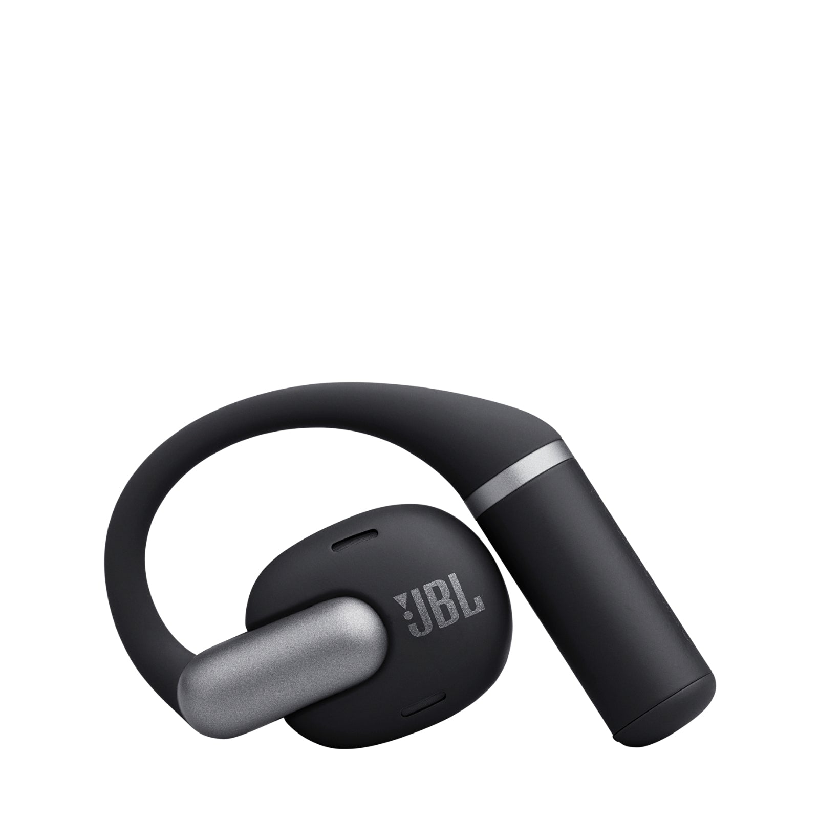 JBL Sense Pro True wireless open-ear headphones