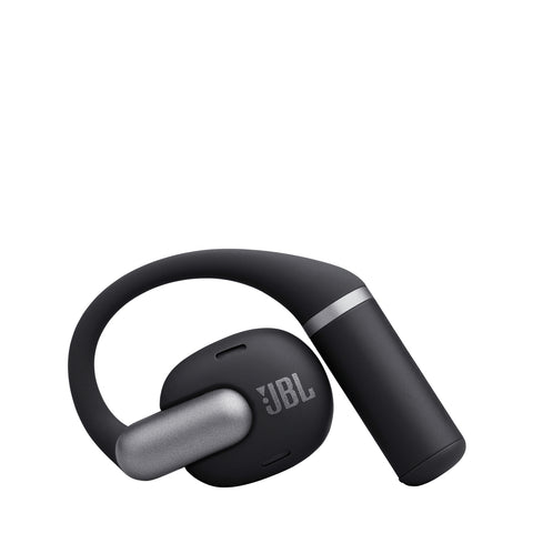 JBL Sense Pro True wireless open-ear headphones