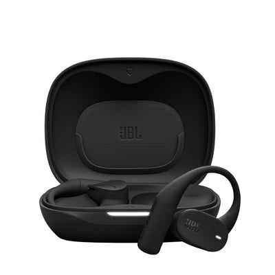 JBL Sense Lite True Wireless Open-ear Headphones