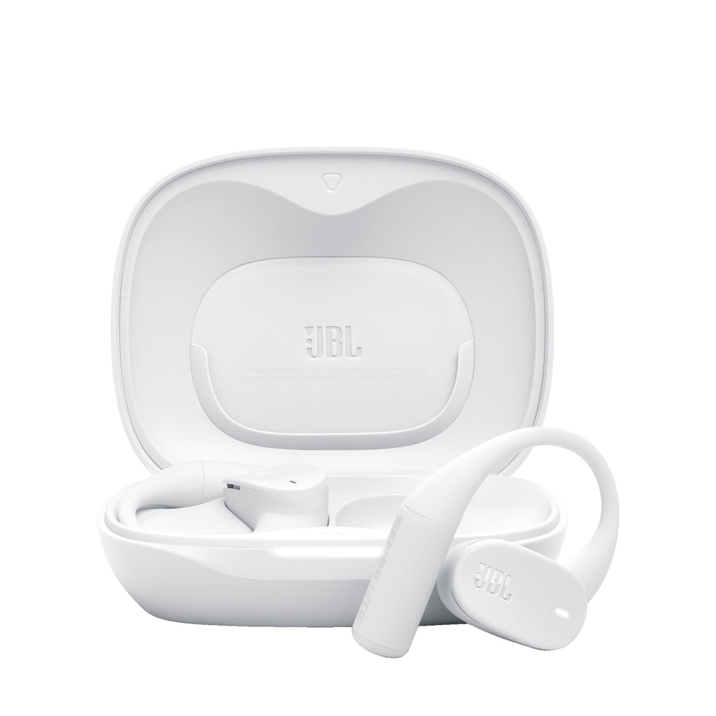 JBL Sense Lite
