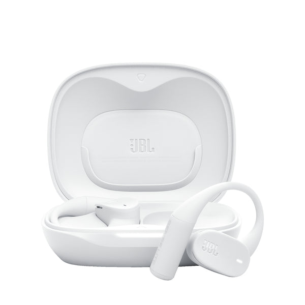 JBL Sense Lite