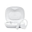 JBL Sense Lite