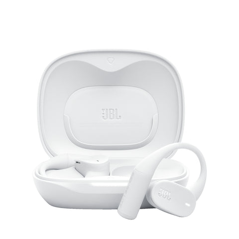 JBL Sense Lite