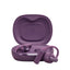 JBL Sense Pro True wireless open-ear headphones