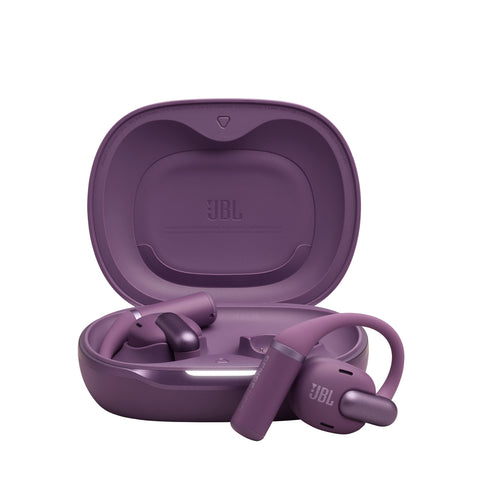 JBL Sense Pro True wireless open-ear headphones