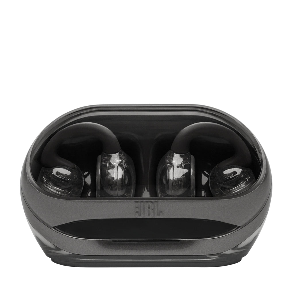 JBL Soundgear Clips True wireless open-ear headphones
