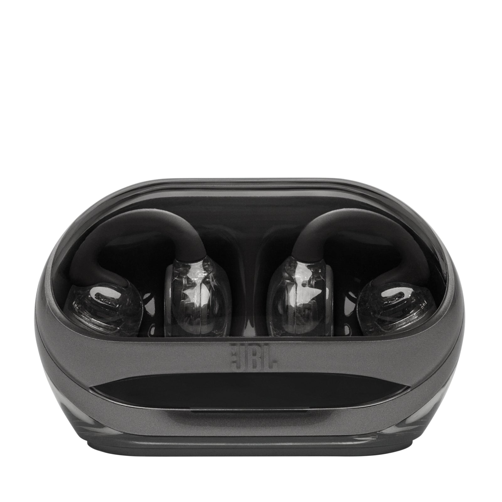 JBL Soundgear Clips True wireless open-ear headphones