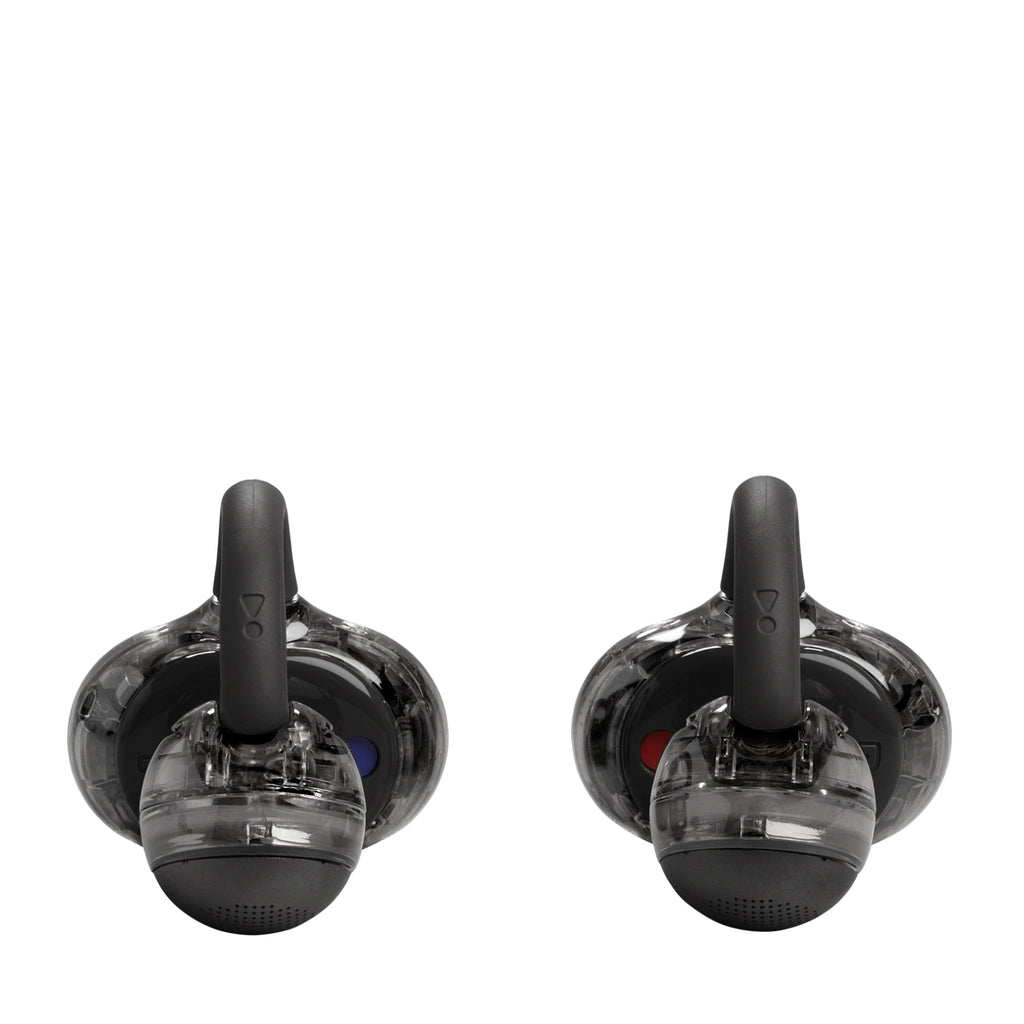 JBL Soundgear Clips True wireless open-ear headphones