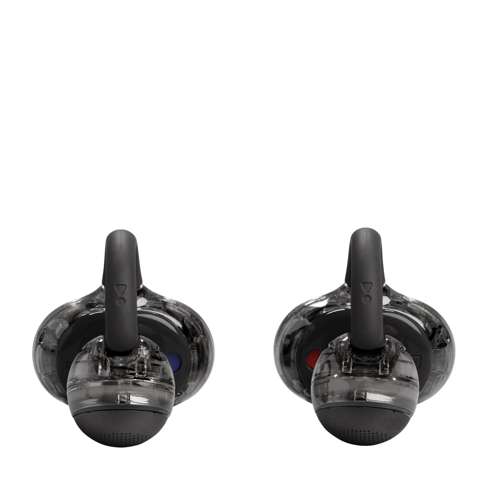 JBL Soundgear Clips True wireless open-ear headphones