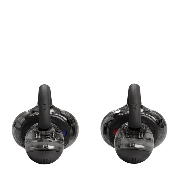 JBL Soundgear Clips True wireless open-ear headphones