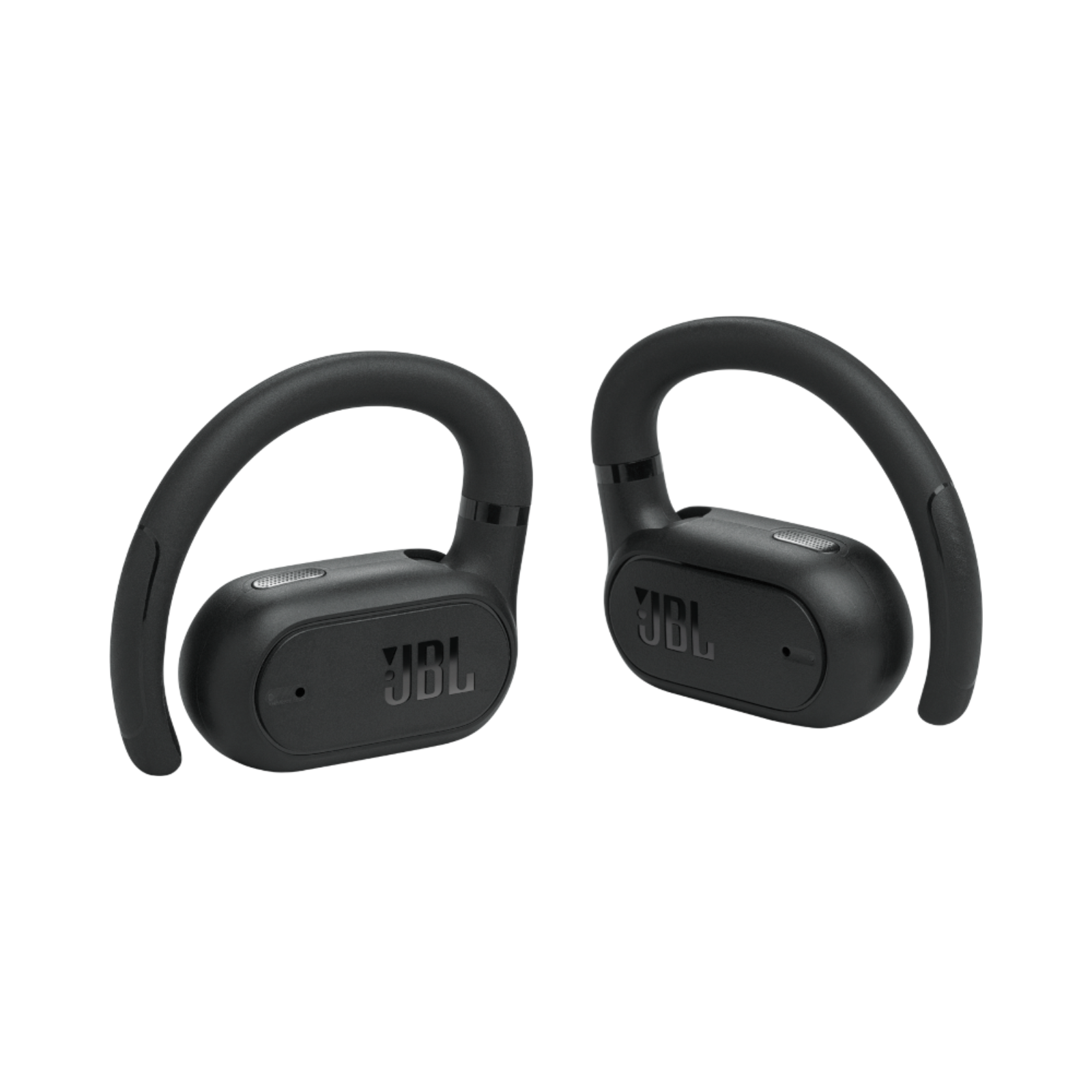 JBL Sound Gear Sense True Wireless Open-Ear Headphones Secondary image