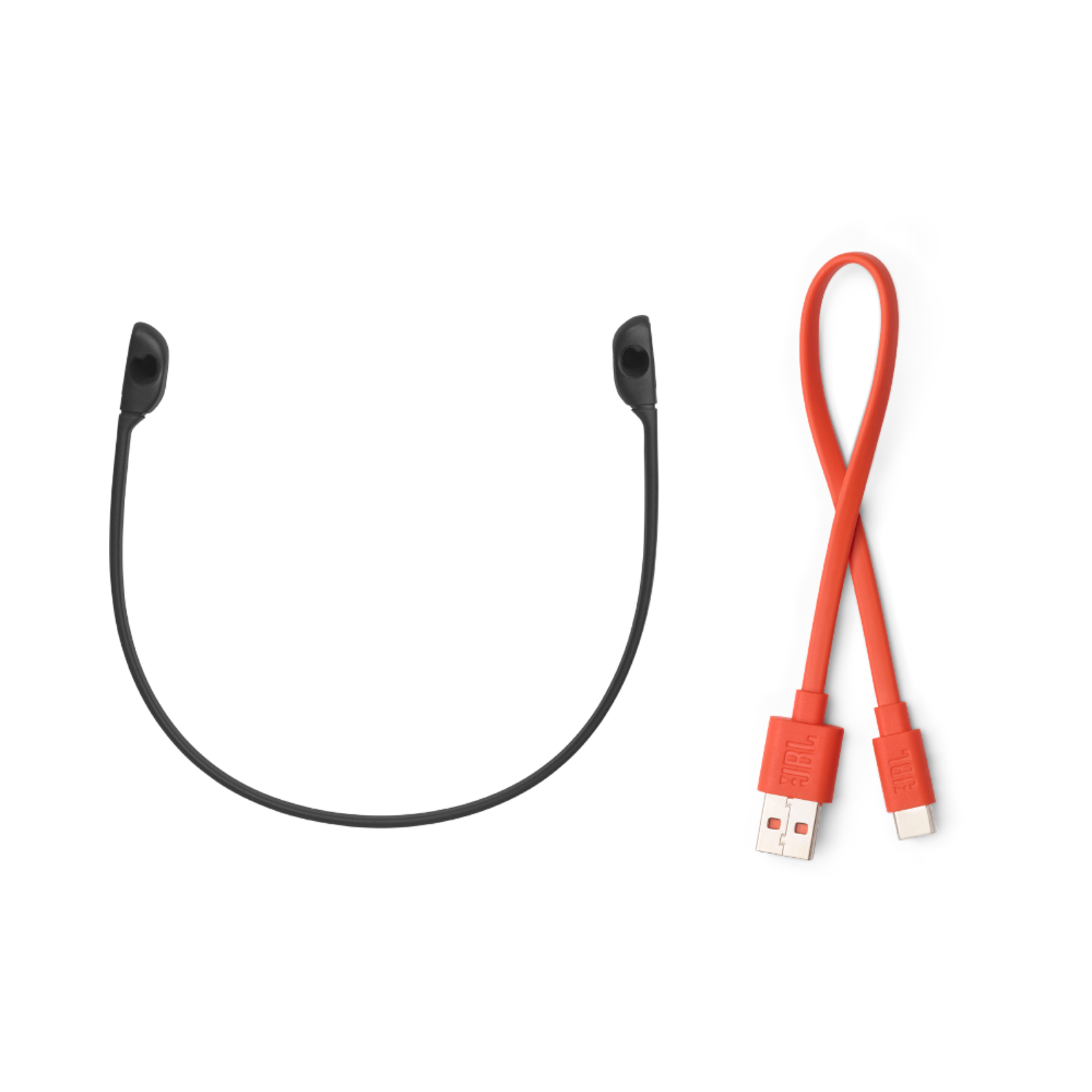 Jbl soundgear top neckband