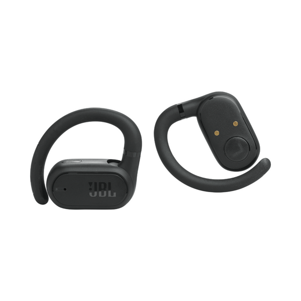 JBL Sound Gear Sense True Wireless Open-Ear Headphones
