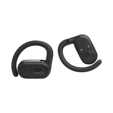 JBL Sound Gear Sense True wireless open-ear headphones