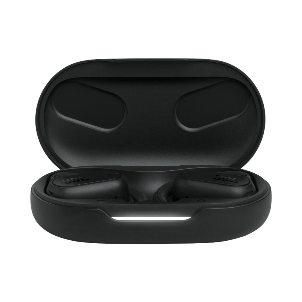 JBL Sound Gear Sense True Wireless Open-Ear Headphones