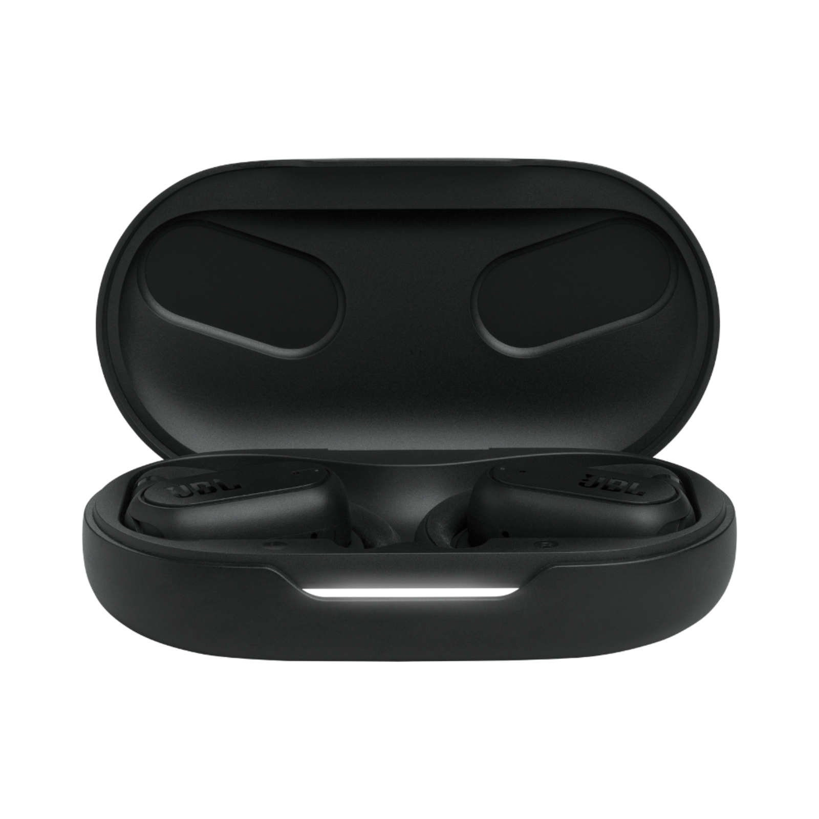 JBL Sound Gear Sense True Wireless Open-Ear Headphones
