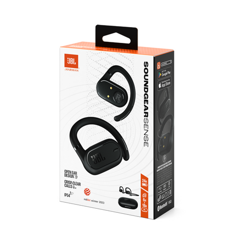 How to turn on bluetooth jbl headphones sale