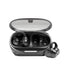 JBL Soundgear Clips True wireless open-ear headphones