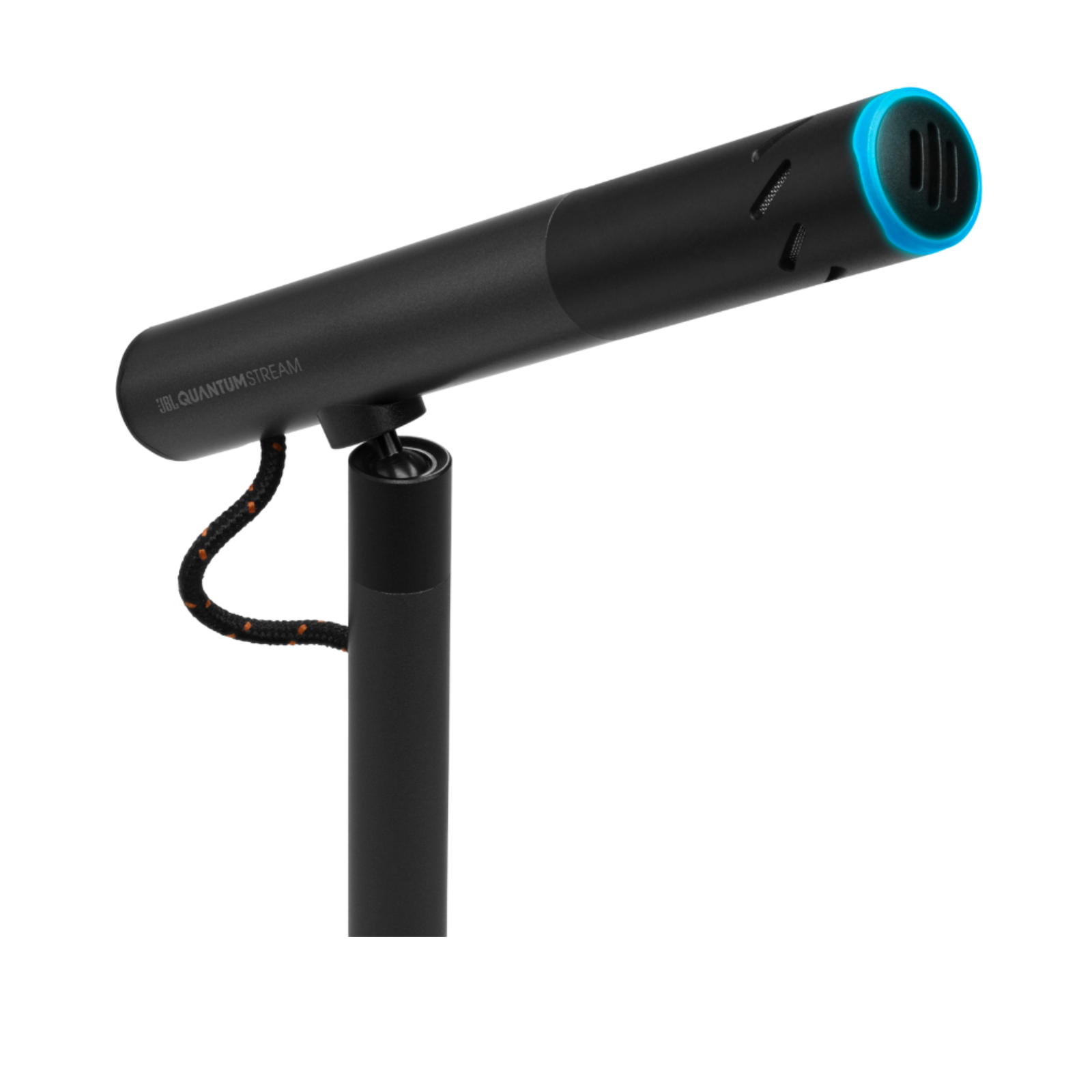 JBL Quantum Stream Talk USB Condenser Microphone Secondary image