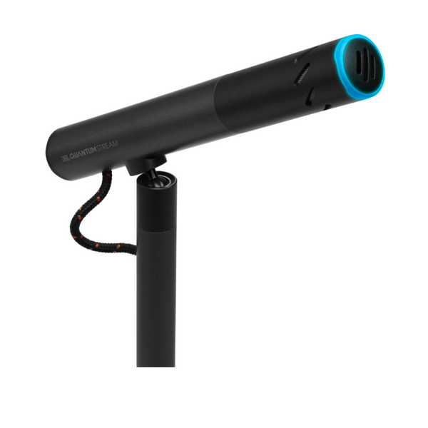 JBL Quantum Stream Talk