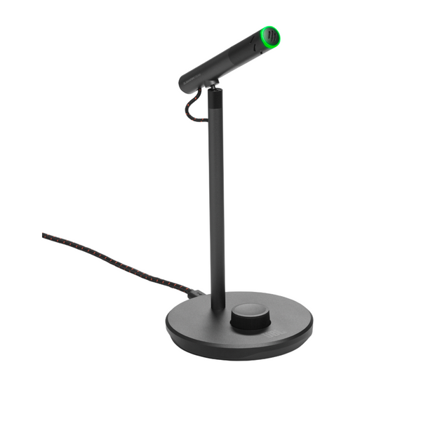 JBL Quantum Stream Talk