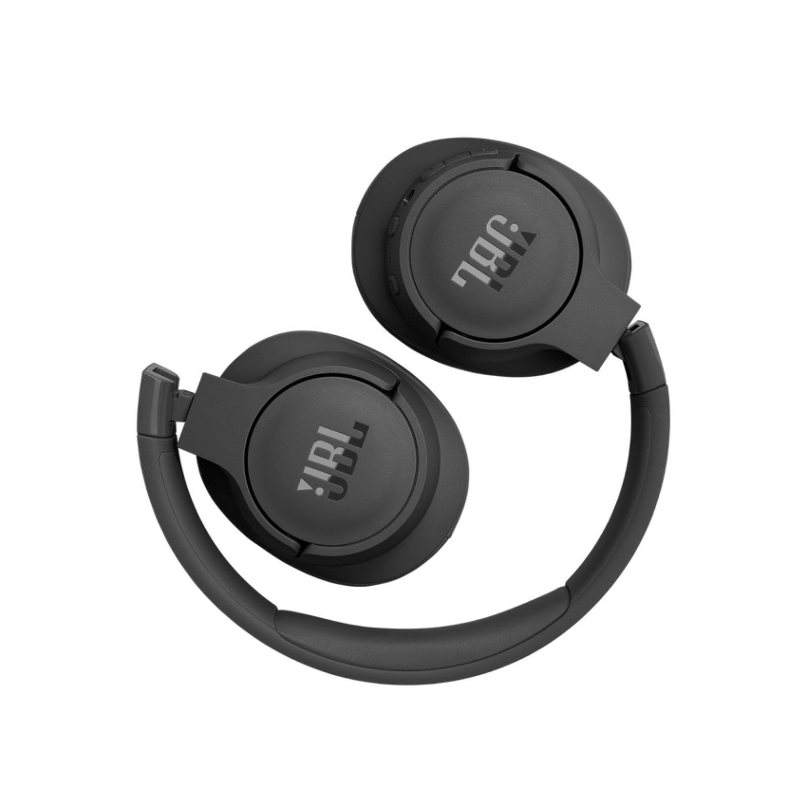 JBL Tune 770NC Adaptive Noise Cancelling Wireless Over-Ear Headphones Secondary image