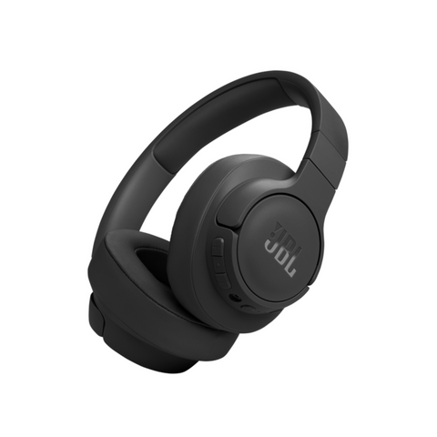 JBL TUNE 770NC Adaptive Noise Cancelling Wireless Over-Ear Headphones