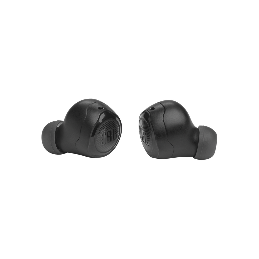 JBL Quantum TWS Air