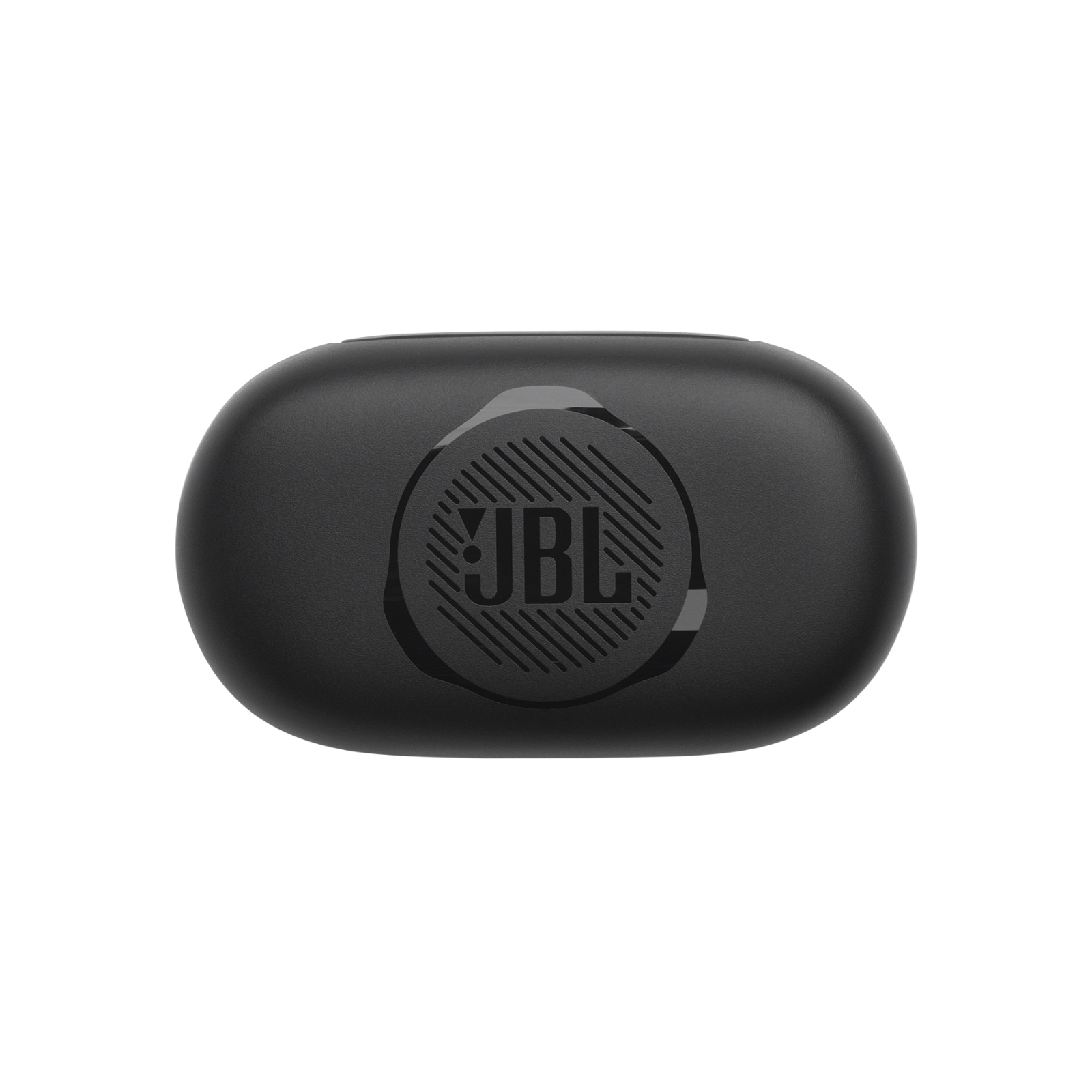 JBL Quantum TWS Air