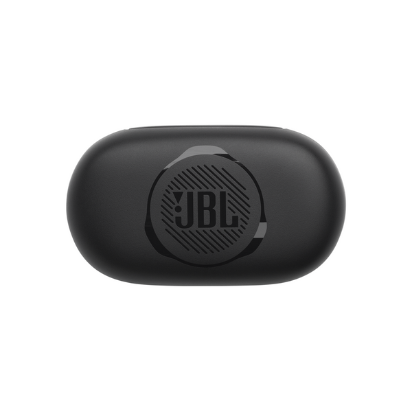 JBL Quantum TWS Air