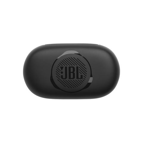 JBL Quantum TWS Air True Wireless Gaming Earbuds