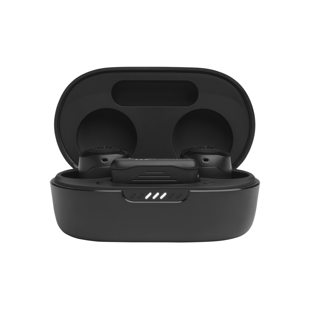 JBL Quantum TWS Air