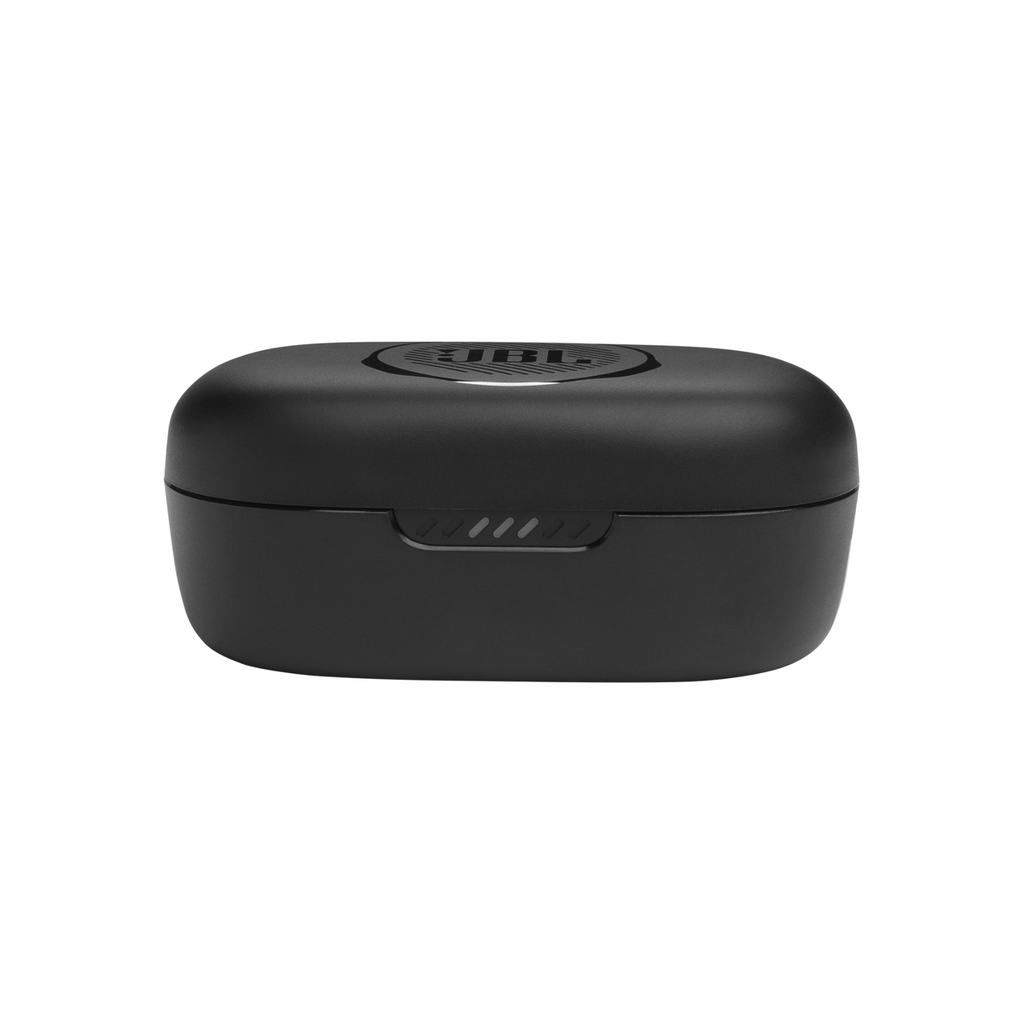 JBL Quantum TWS Air