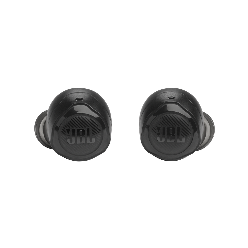 JBL Quantum TWS Air