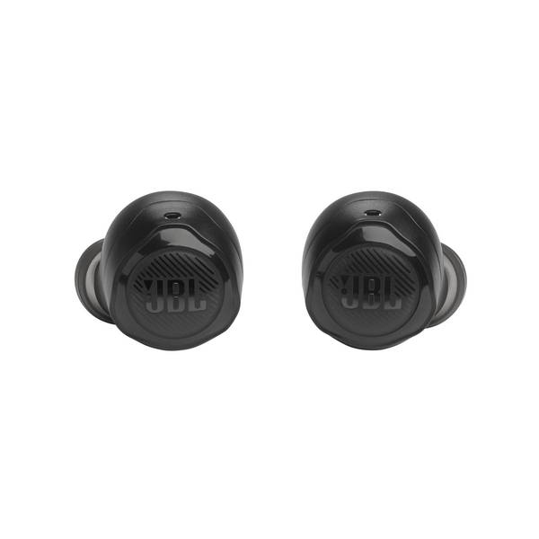 JBL Quantum TWS Air
