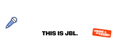 JBL Online Store MY