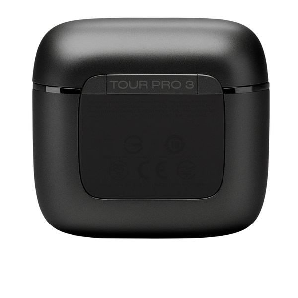 JBL Tour Pro 3