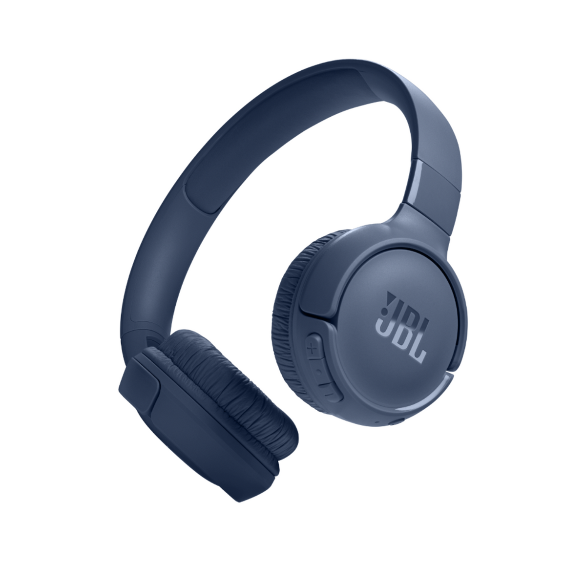 JBL TUNE 520BT Wireless on-ear headphones with Built-in Microphone