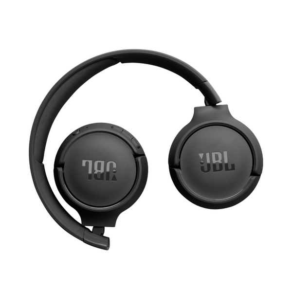 JBL Tune 520BT