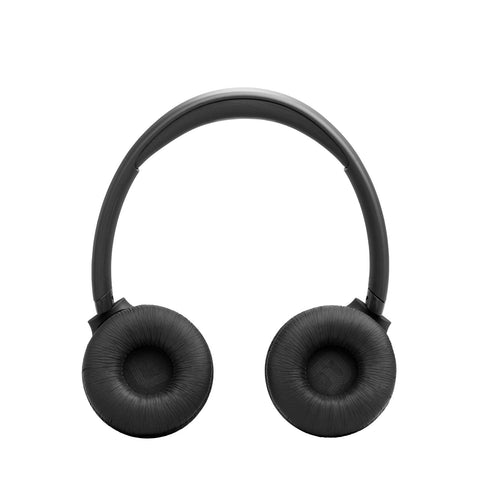 JBL Tune 530BT