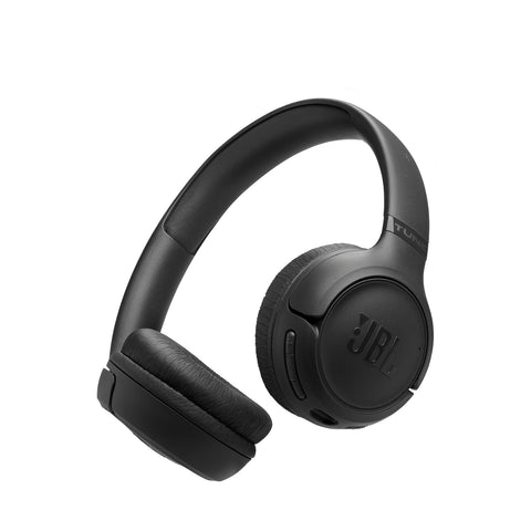 JBL Tune 530BT