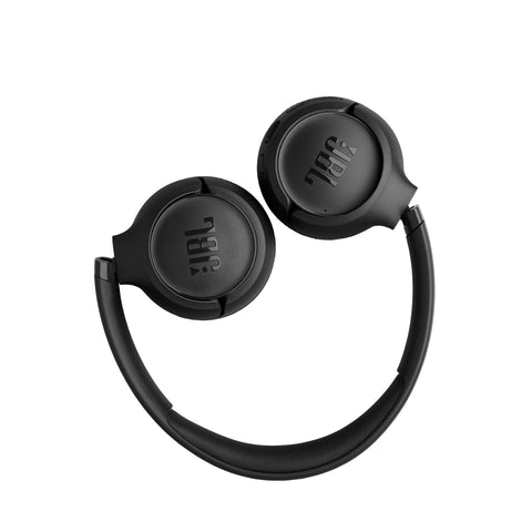 JBL Tune 530BT