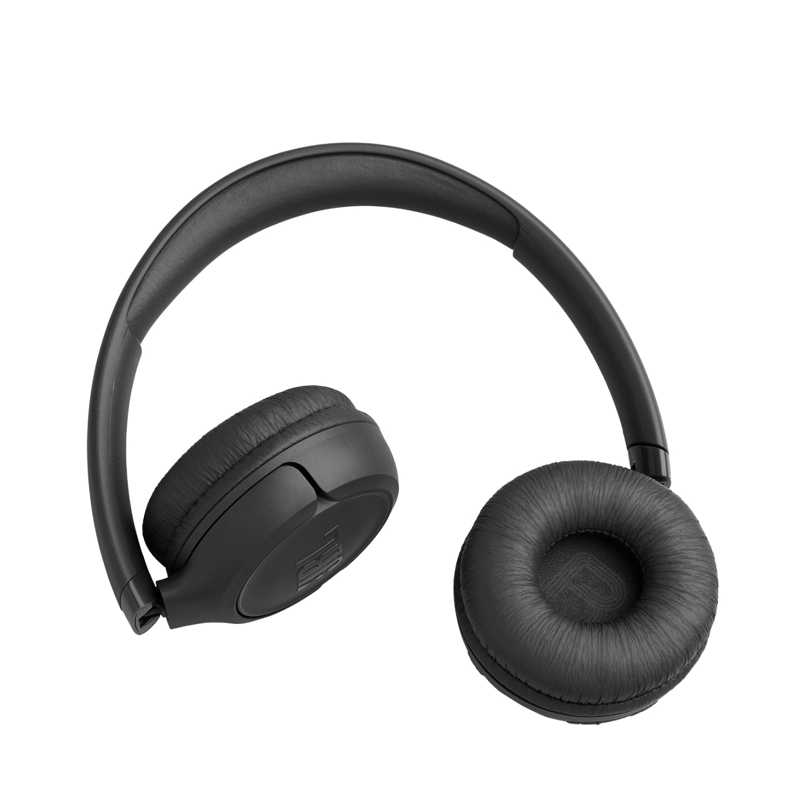 JBL Tune 530BT
