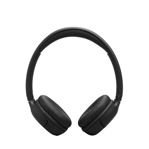 JBL Tune 530BT