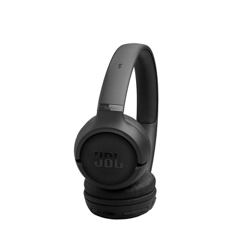 JBL Tune 530BT
