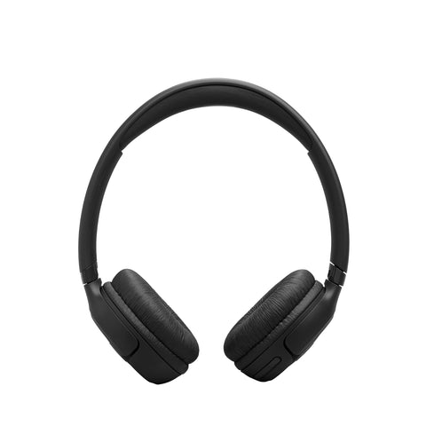 JBL Tune 530BT