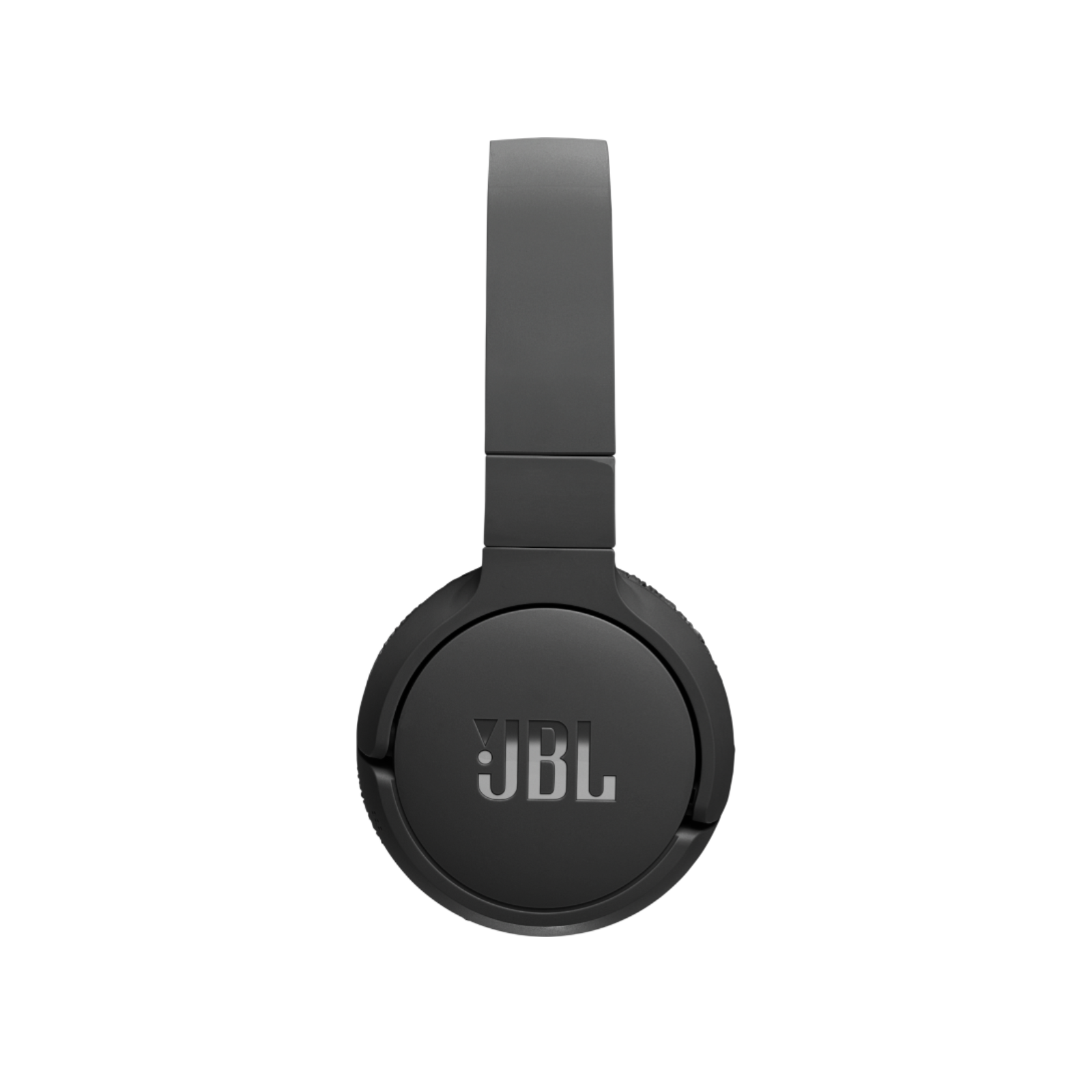 JBL Tune 670NC